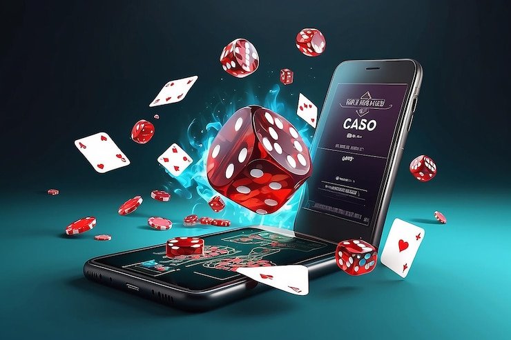 k666 Crash & Multiplier Games
