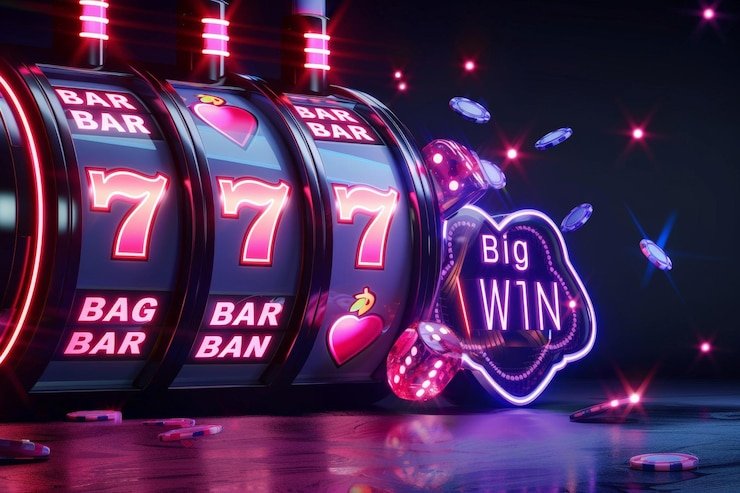k666 Live Baccarat