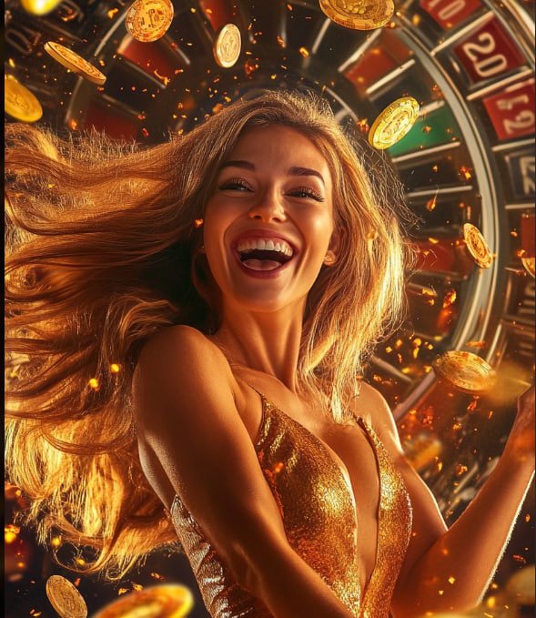 k666 Live Casino Tables